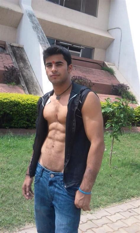 hot sex boys indian|Indian Videos